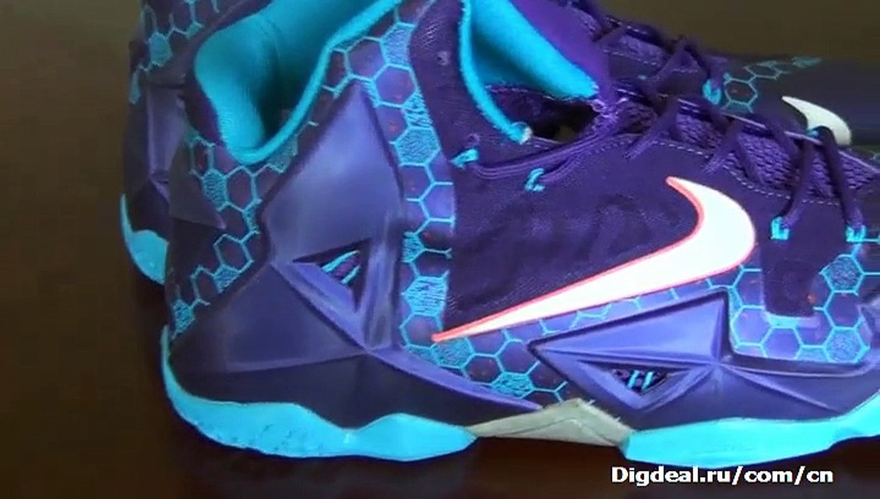 Cheap Lebron 11 AS For Sell Discout Wholesale Jordans On Digdeal.ru