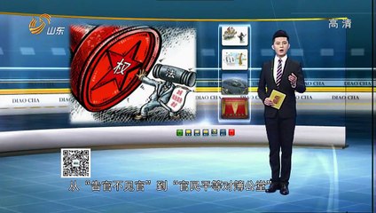 调查 首届中澳国际电影节在澳大利亚布里斯班举办 141116