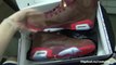 Authentic Air jordan 6 Championship pack Cigar Wholesale Jordans On Digdeal.ru