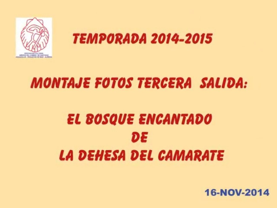 Salida_161114