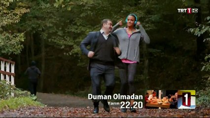 Şimdi Onlar Düşünsün - Takım Elbiseli Sporcu