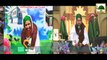 Madani Kasoti (505)- Shuhada-e-Karbala Main Say Aik Shaheed