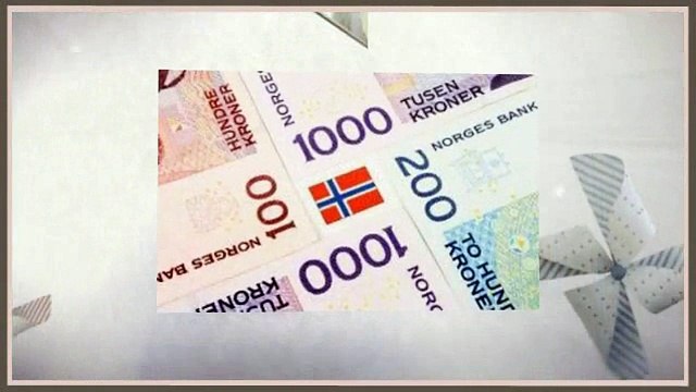 Låna Pengar Snabbt Utan Inkomst