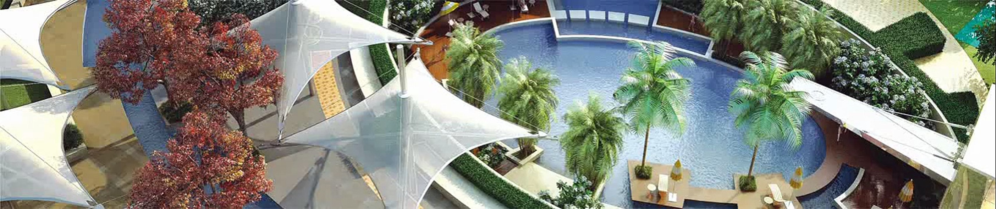 Gaur-Atulyam