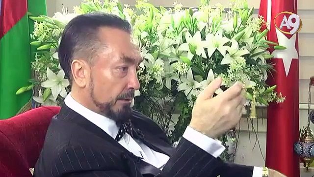 Mısır’da kadın tutuklulara yapılanlar çok büyük zulümdür.