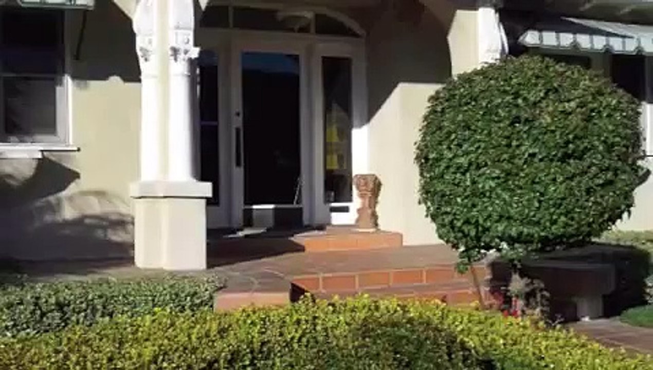 Attorney Brian D Lerner- Wait! I can shave years off of my visa waiting time?