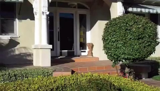 Attorney Brian D Lerner- Wait! I can shave years off of my visa waiting time?