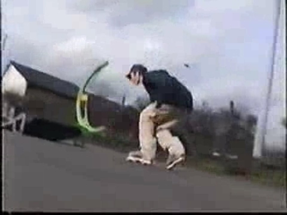 Rideyear