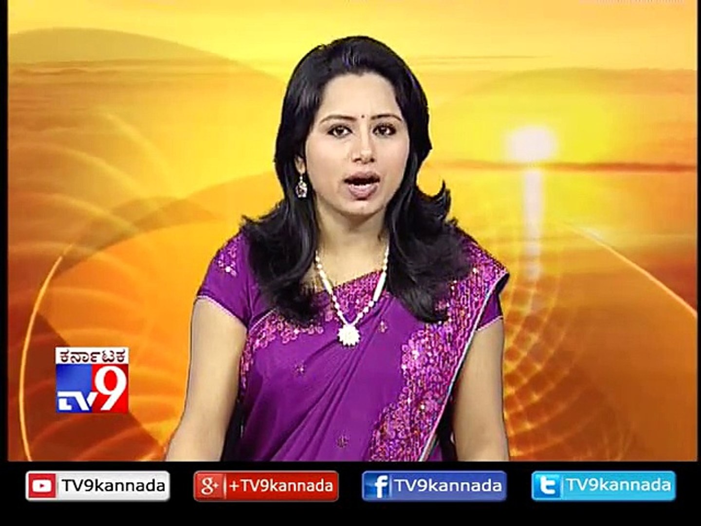 Mysore Family Facing Problem In His Own House Video Dailymotion