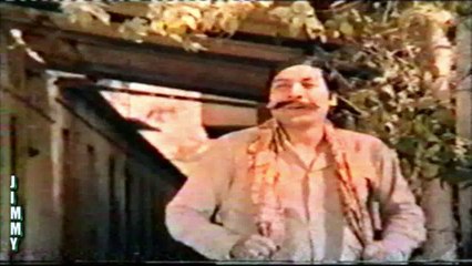 AJ GOGEY SHER NE - NOOR JEHAN