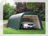 Portable Car Garages Costco Brand