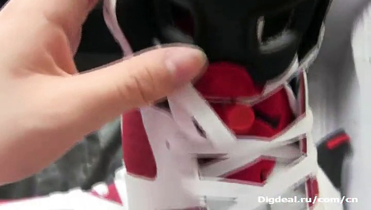 Review Air Jordan 6 Carmine Buy Cheap Price Wholesale Jordans On Digdeal.ru