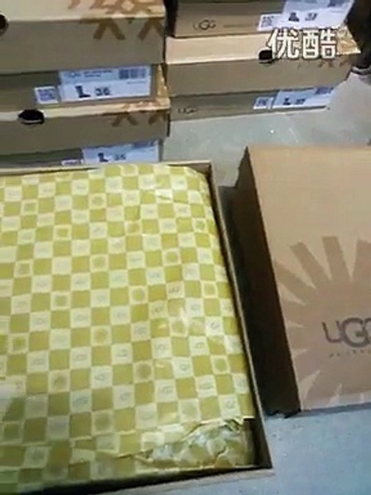 ugg