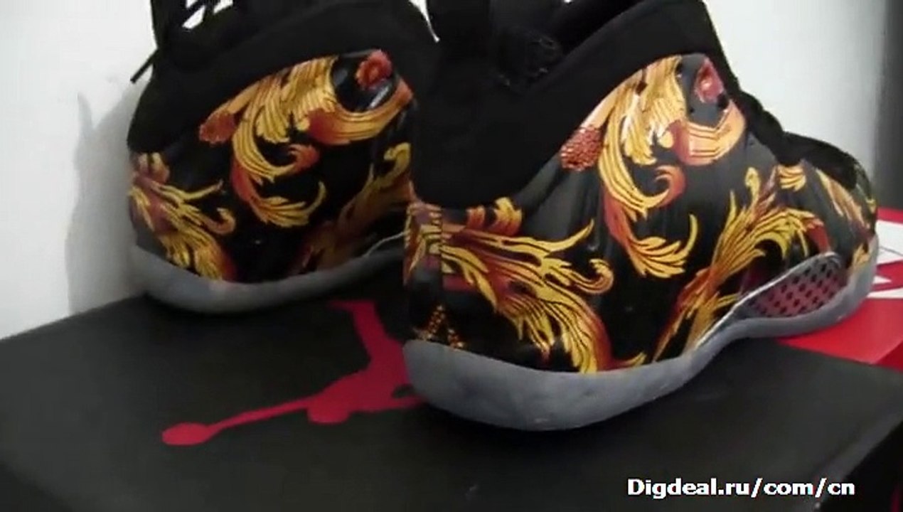 Online Buy Cheap Air Foamposite One Wholesale Nike Jordan Shoes On Digdeal.ru