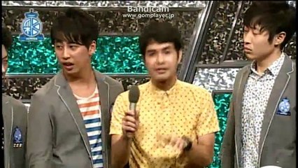 141002(木)　1-8前半コーナー3