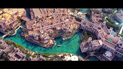 Dubai[via torchbrowser.com]