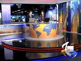 Geo Headlines-17 Nov 2014-1100