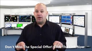 Penny Stock Prophet Review Special Offer