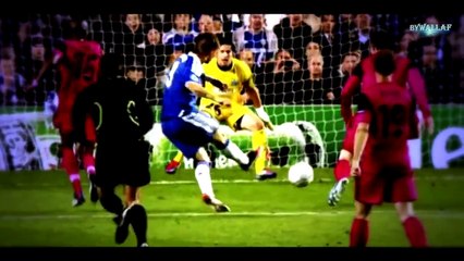 This Is Football Best Moments