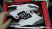 Best Air Jordan 3 Infrared 23 Buy High Quality Buy Cheap Jordans On Digdeal.ru