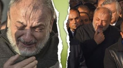 CHP Genel Başkanı Kılıçdaroğlu'ndan Vural'a Taziye Mesajı