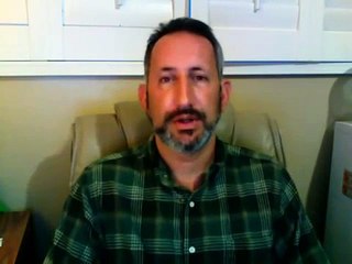 Attorney Brian D Lerner- Nonimmigrant C1 I Promise I won't stay Visa