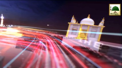 News Clip - 24 Oct - Headlines (1)