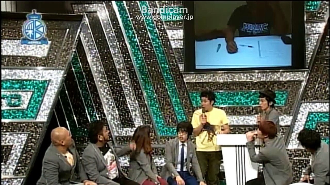 141002(木)　2-6後半コーナー2