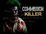 COMMISSION KILLER REVIEW - COMMISSION KILLER BONUS - COMMISSION KILLER SCAM