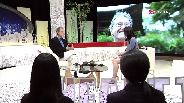 Heart to Heart Ep142C6 Could you elaborate a bit on your fears