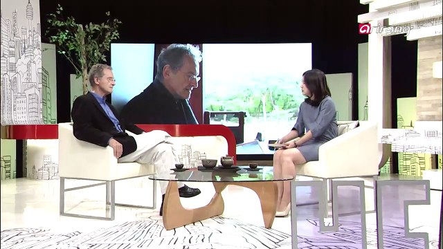 Heart to Heart Ep142C7 Why is it important to reflect upon and identify with the past
