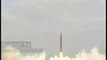 Pakistan successfully test-fires nuclear-capable Shaheen One-A Hatf IV ballistic missile