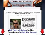 Fat Loss Troubleshoot By Leigh Peele how to Fat Los745