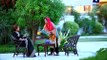 Chhoti Episode 15 on Geo in High Quality 16th November 2014 - DramasOnline