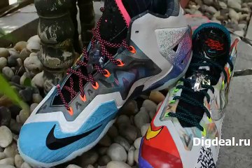 Online Sale Hotly Nike“What the Lebron 11”Discout Nike Jordans On Diggeal.ru