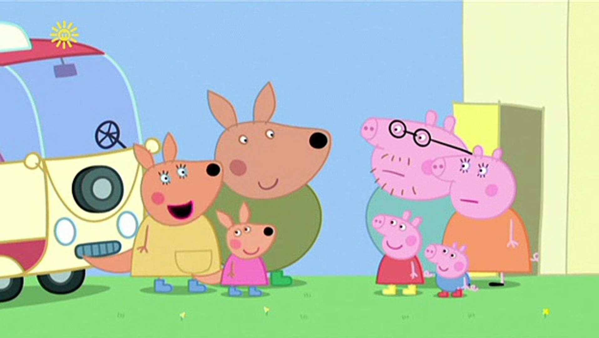 peppa-pig-kylie-kangaroo-kaylee-kangaroo-peppa-pig-wiki