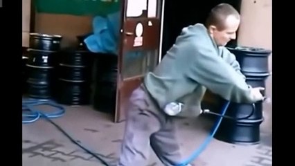 Funny Video Clips Fail Compilation 2014 Best Of Top Funny Home Videos(2)