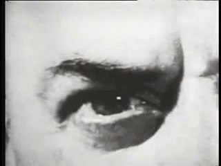 Εδώ Πολυτεχνείο (1974) του Δημήτρη Μακρή