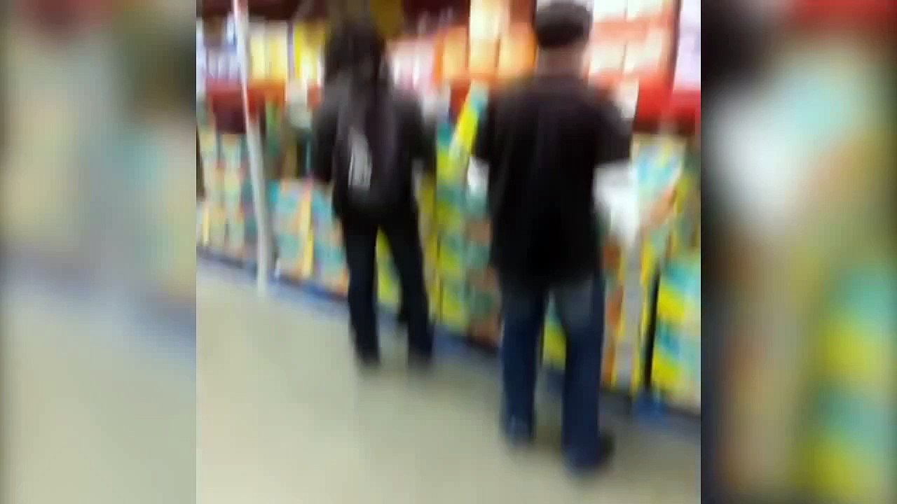 Funny Videos 2014 - Funny Pranks - Funny People - Best Funny Videos - Funny Fails Compilation #1