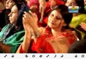 Mohay Maaf Kajaan Shaman Ali Mirali Sindhi Songs Zamir Mobile Rohri 03337188386