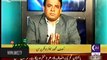 If You Don't Have Dare to Arrest Imran Khan, Why You Issued Arrest Warrants - Anchor Asif Mehmood