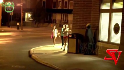 En Korkunç Uzaylı Şakalarının Derlemesi