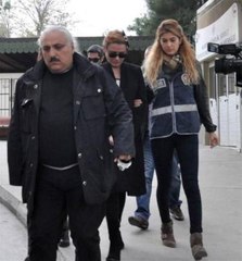 Deniz Seki'nin Otomobilinin Sırrı