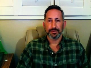 Attorney Brian D Lerner- J Visa and All of it's Uses