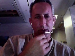 Attorney Brian D Lerner -L-1A Duties Differenciated