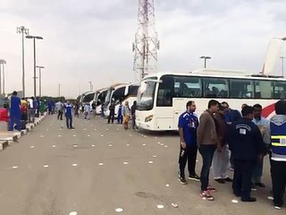 d4b461abd565ce4fa918090be2c8081f