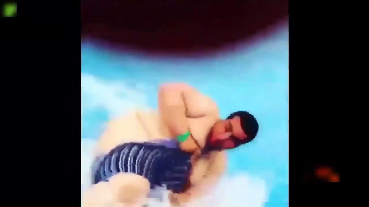 Top Funny Home Video Fails Compilation 2014