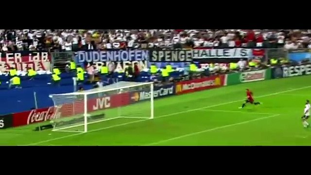 Football's Greatest ● Andres Iniesta __HD__