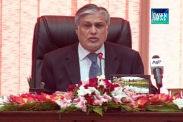 Branchless banking increasingly popular in Pakistan, Says Finance minister