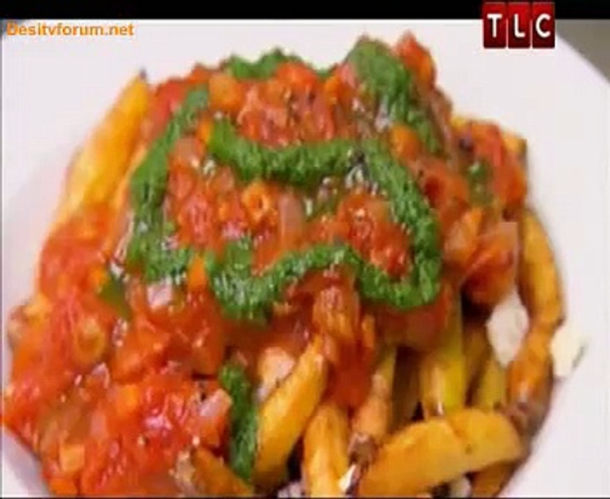 You Gotta Eat Here! 17th November 2014 Video Watch Online pt2